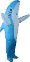 51KJ4p91ljL._AC_SL1500_.webp