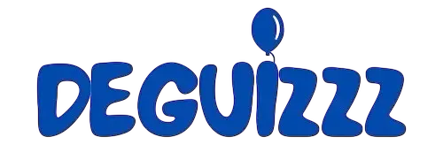 Deguizzz
